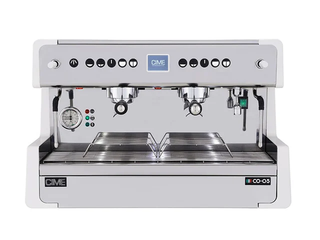 씨메 CO-05 PID 공식 대표 이미지