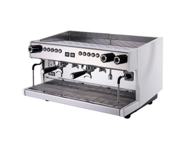 씨메 CO-00 제로 공식 대표 이미지