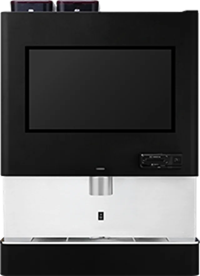 메일빈 M500 Lite 공식 제품 사진